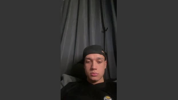 lucky867 09-06-2026 Male Cap skinny big lick orgasm