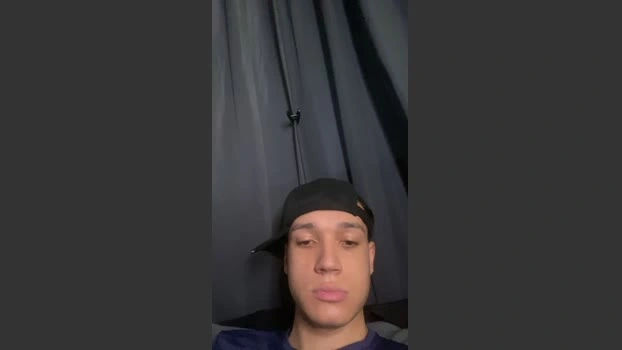 lucky867 10-06-2026 Male Cap moan sexymale ass Video