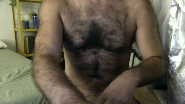 maestroy 09-06-2026 Male Cap love jerkoff lick moan