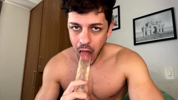 manonthemoon3 09-06-2026 Male Cap deep Webcam yummy love