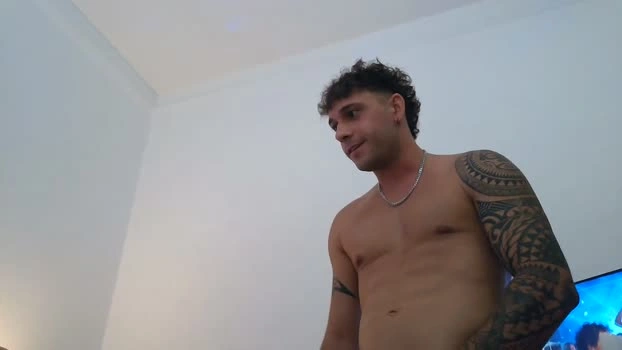 manu2620xxx 10-06-2026 Male Cap love Download sexy twink