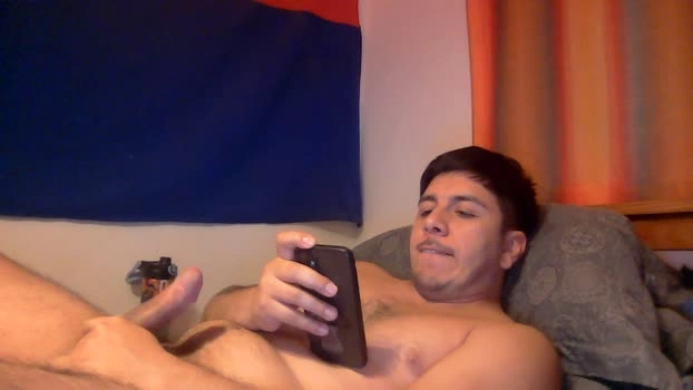 matiaslol666 10-06-2026 Male Cap sexykitty beauty fuckme fuckass