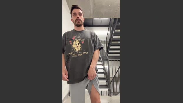mcfn199191 10-06-2026 Male Cap kink horny horny sexyfeet