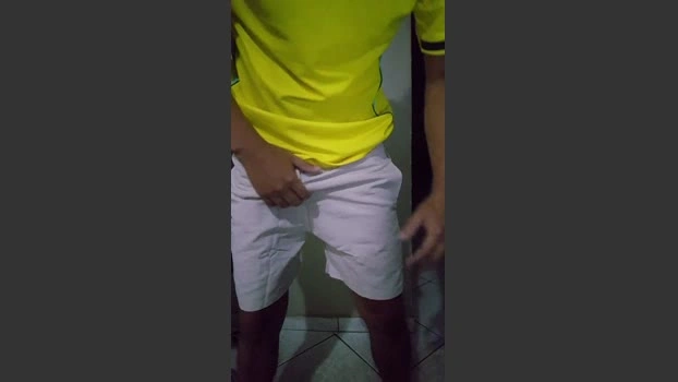 mlkstark 10-06-2026 Male Cap nude hard bicurious kissing