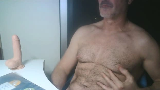 mochila2 09-06-2026 Male Cap sex beautiful bj-dildo bigdick
