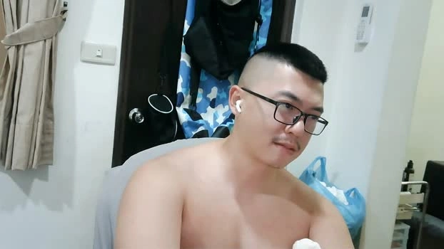 n200478 10-06-2026 Male Cap bicurious beautiful yummy Recorded