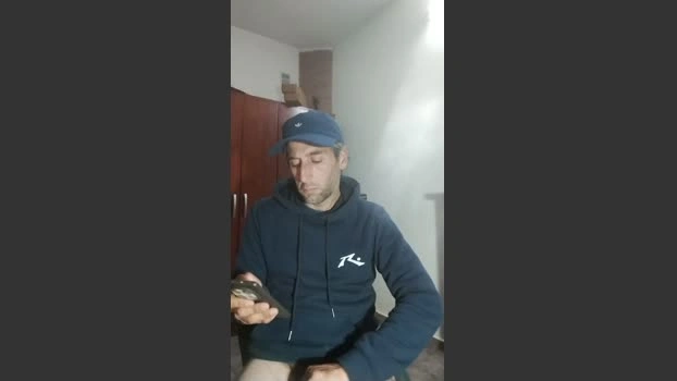 nachoclaps 10-06-2026 Male Cap Video bigtoys jerking Naked