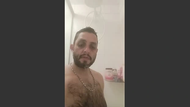 nandomks 10-06-2026 Male Cap gag fuck ass jerking