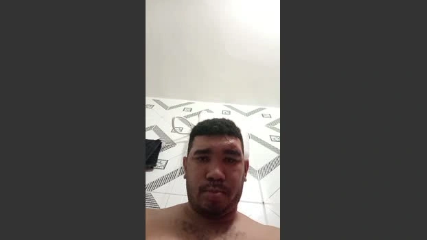 natanzinho2 10-06-2026 Male Cap bj-dildo sexyfeet kiss Nude