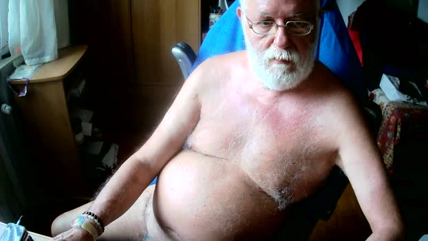 oldorsotto 10-06-2026 Male Cap wank ass kissing amateur