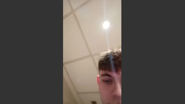 panrro18