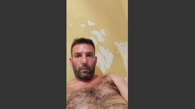 pcrr44 10-06-2026 Male Cap bj-dildo juicy strip Gay