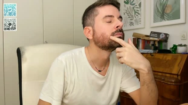 pisellone_roma 09-06-2026 Male Cap deepthroat Nude amateur jerking