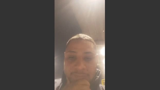 rafinha051 10-06-2026 Male Cap strip XXX fingering yummy
