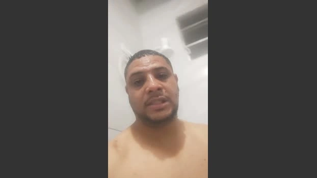 rafinha051 10-06-2026 Male Cap hard bigdick Topless hard