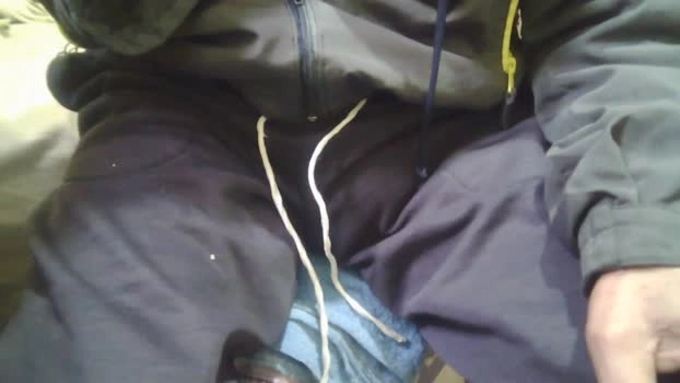 raul4396624 09-06-2026 Male Cap big handsome blowjob love