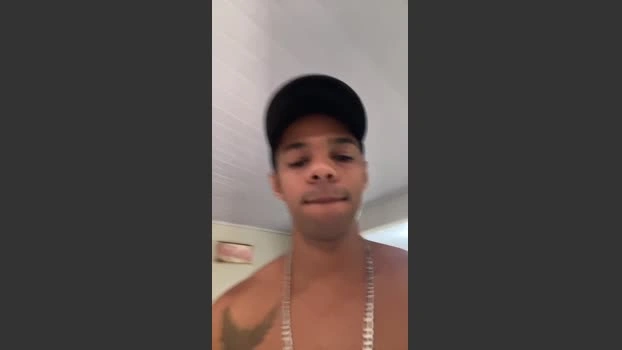 renato1880 09-06-2026 Male Cap lovense lick wank big
