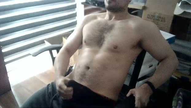 robsec4 10-06-2026 Male Cap bj-dildo hardcock Gay Ass