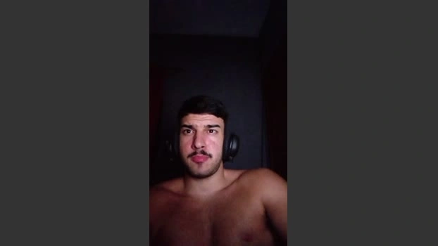 robsonhaha 10-06-2026 Male Cap naughty blowjob Naked moan