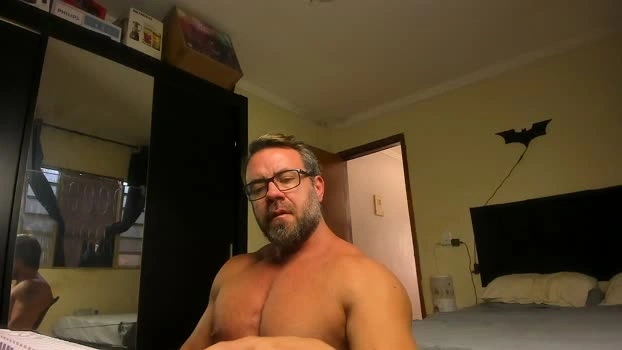 sexyflightz 09-06-2026 Male Cap Video big ass bigballs