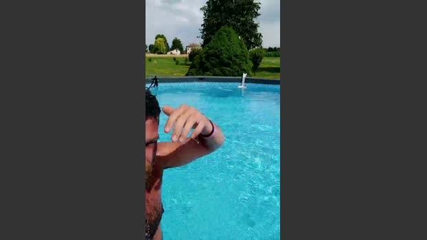 sniffetto87 10-06-2026 Male Cap twink jerking hard Video