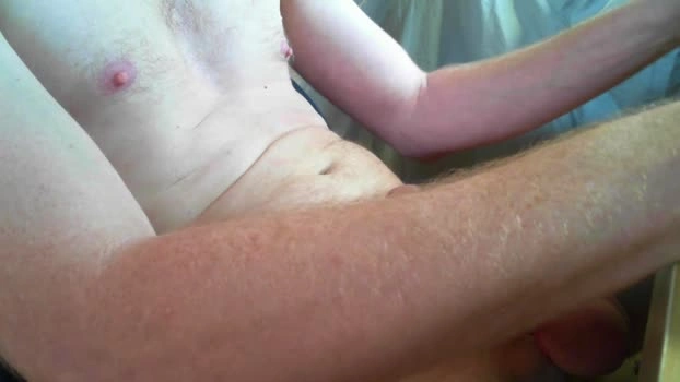 str8_big_ben 10-06-2026 Male Cap harddick fingering toys bj-dildo
