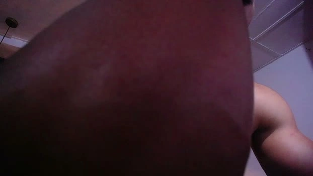 teddyfit_19cm 09-06-2026 Male Cap bigdick bigass orgasm Naked