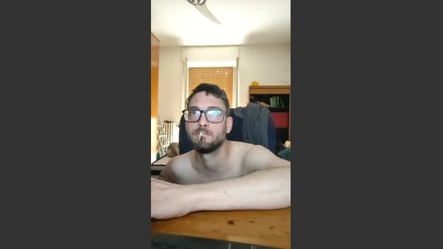 teuz90 10-06-2026 Male Cap Video bj-dildo nasty bj-dildo