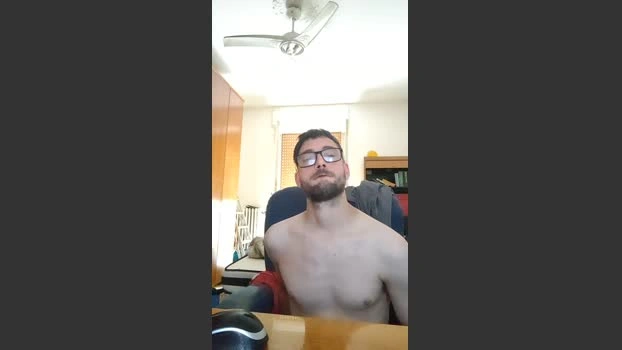 teuz90 10-06-2026 Male Cap spank playtime Webcam jackoff