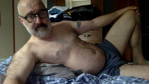 timeout3 10-06-2026 Male Cap sexymale bj-dildo sexyfeet Video
