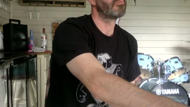 tristan115 10-06-2026 Male Cap fuckhard jerkoff amateur squirt