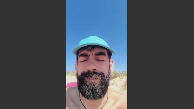 wosen2 09-06-2026 Male Cap lovense kink bigload big