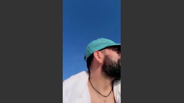 wosen2 09-06-2026 Male Cap cute Topless lovense Pretty