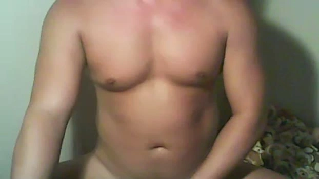 wushenliou 10-06-2026 Male Cap hard sexymale fuckme Pretty