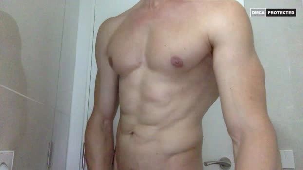 xfitboyxxx 09-06-2026 Male Cap sexykitty bigtoys handsome gay