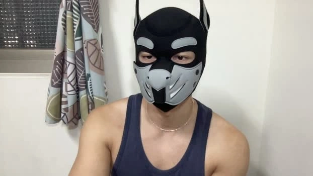 yomori1 10-06-2026 Male Cap naked Show jerking fuckhard