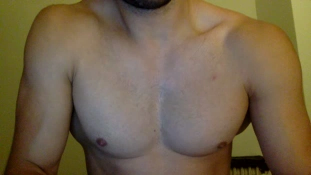 youngst8 10-06-2026 Male Cap horny orgasm fingering kissing