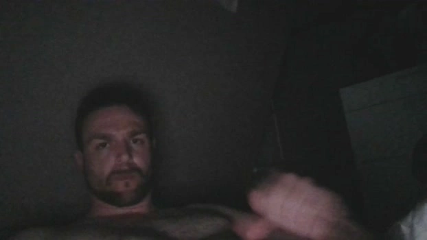 19lekkerGroot91 10-06-2026 Male Cap analsex gag Topless kinky