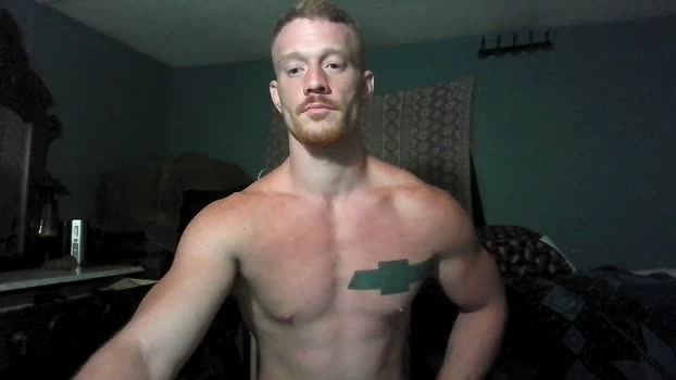 420rebel 11-06-2026 Male Cap kissing bigass beautiful toys