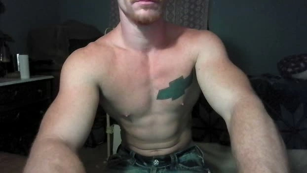 420rebel 11-06-2026 Male Cap lovense bigdick fuckhard sex