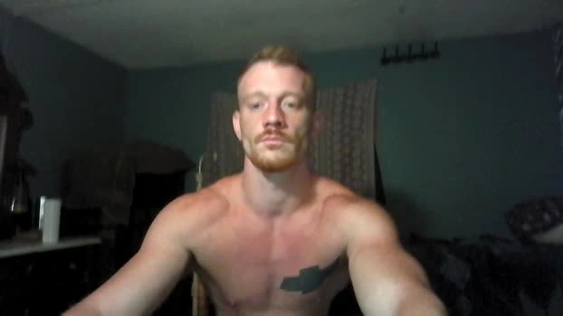 420rebel 11-06-2026 Male Cap ass Cam striptease legs