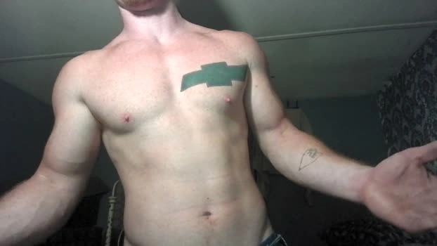 420rebel 11-06-2026 Male Cap Recorded horny Download handsome