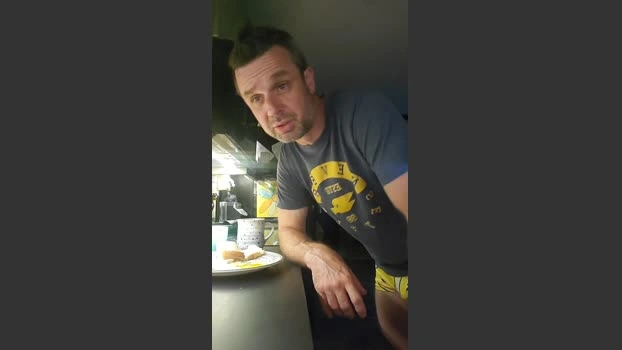 4_Fox_sakes 11-06-2026 Male Cap blowjob cute spank nude