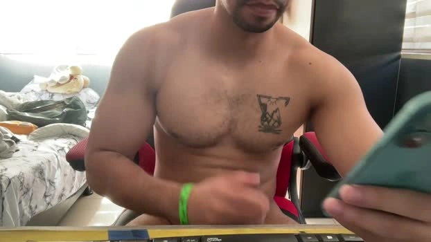 A_david 10-06-2026 Male Cap jerking beauty fuckher spanking