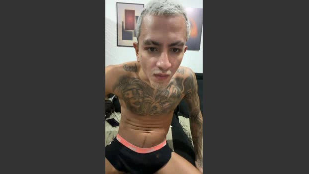 Acrioca25cm 10-06-2026 Male Cap show oral skinny jerkoff