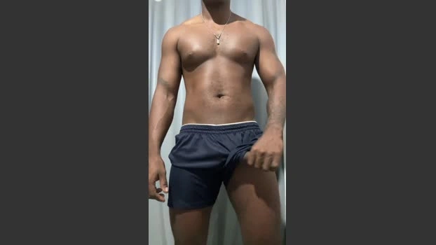 Afriabc 11-06-2026 Male Cap dirty prettyface moan fuckher