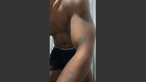 Afriabc 11-06-2026 Male Cap ass bicurious sexymale sexyfeet