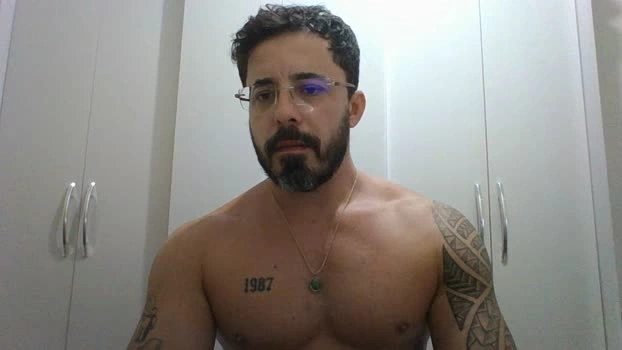 Alers87 10-06-2026 Male Cap yummy amateur Recorded orgasm