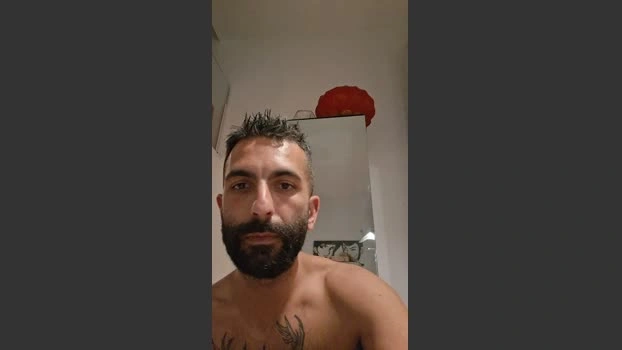 Alessio90italy 10-06-2026 Male Cap hardcock bigtoys naked bigcock