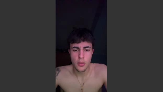 Alvaroguisan 10-06-2026 Male Cap analtoy fuckass suckcock bicurious